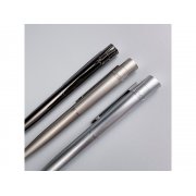 Ручка металлическая шариковая Ручка металлическая шариковая