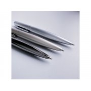 Ручка металлическая шариковая Ручка металлическая шариковая