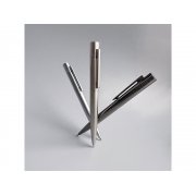 Ручка металлическая шариковая Ручка металлическая шариковая