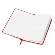 Блокнот A7 «Rainbow S» арт. 10647302р