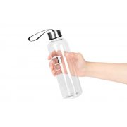 Бутылка Gulp, черная арт. 15522.30