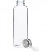 Бутылка Gulp, белая арт. 15522.60