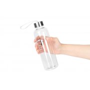 Бутылка Gulp, белая арт. 15522.60