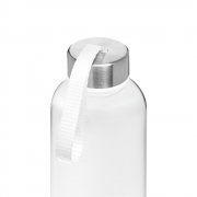 Бутылка Gulp, белая арт. 15522.60