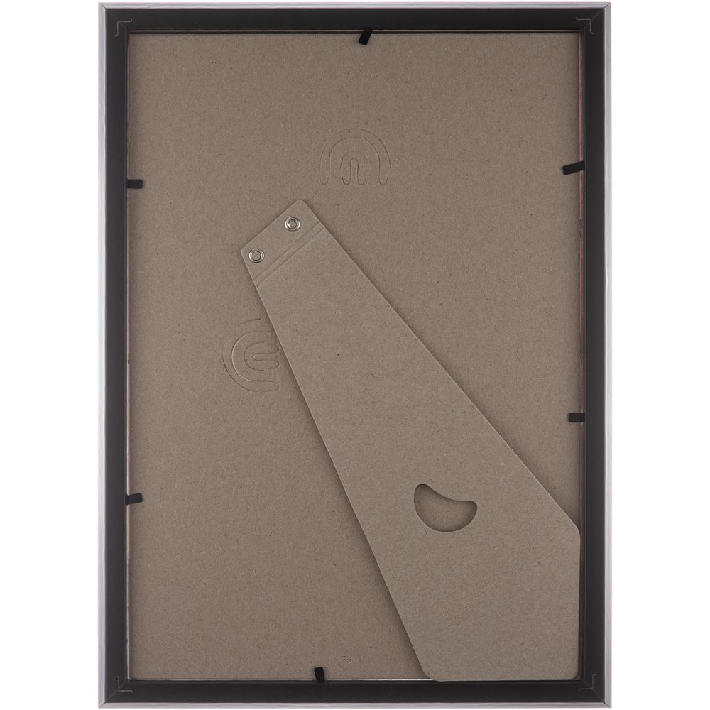 Рамка Wonderwork, черная арт. 21070.30 Рамка Wonderwork, черная арт. 21070.30