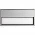 Бейдж Me Silver 653.10 Бейдж Me Silver 653.10