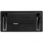 Бейдж Me Silver 653.10 арт. 653.10