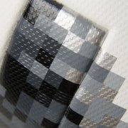 Официальный игровой мяч 2018 FiFa World Cup Russia 6792 арт. 6792