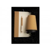 Подарочный набор «Corky set»