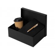 Подарочный набор «Corky set»