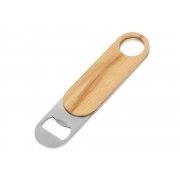 Подарочный набор для барбекю «BBQ party»