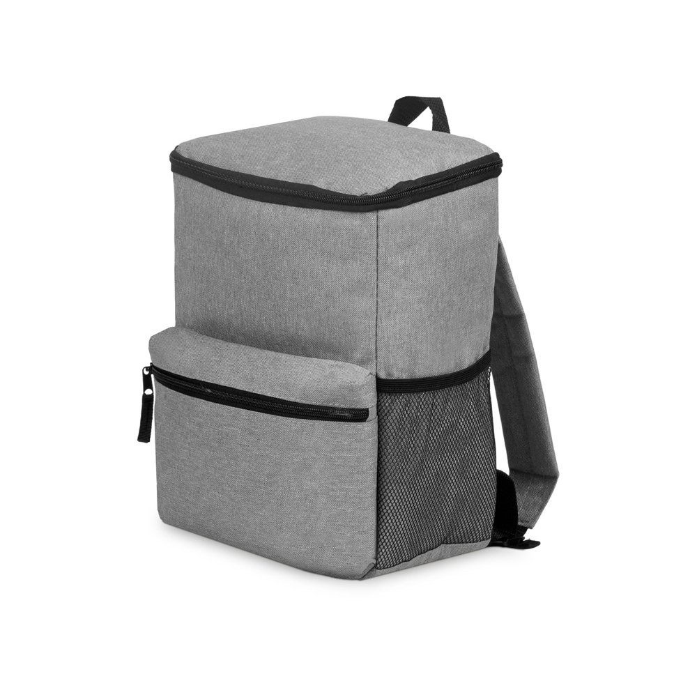 Подарочный набор для барбекю «BBQ party» арт. 159077.17 Подарочный набор для барбекю «BBQ party» арт. 159077.17