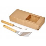 Подарочный набор для барбекю «BBQ party»