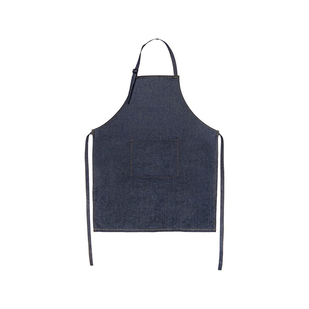 Подарочный набор для барбекю «BBQ party» арт. 159077.17 Подарочный набор для барбекю «BBQ party» арт. 159077.17