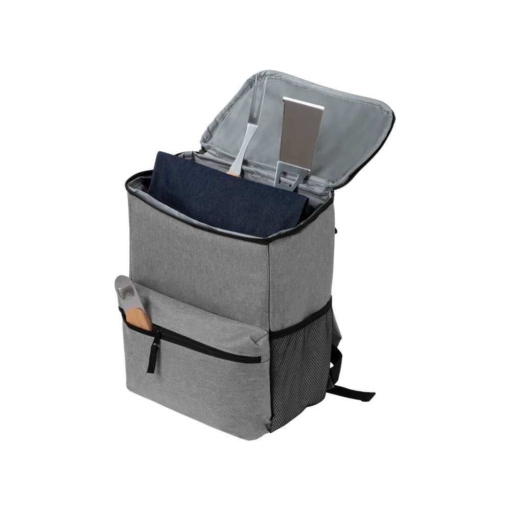 Подарочный набор для барбекю «BBQ party» арт. 159077.17 Подарочный набор для барбекю «BBQ party» арт. 159077.17