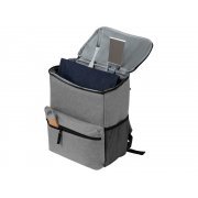 Подарочный набор для барбекю «BBQ party»