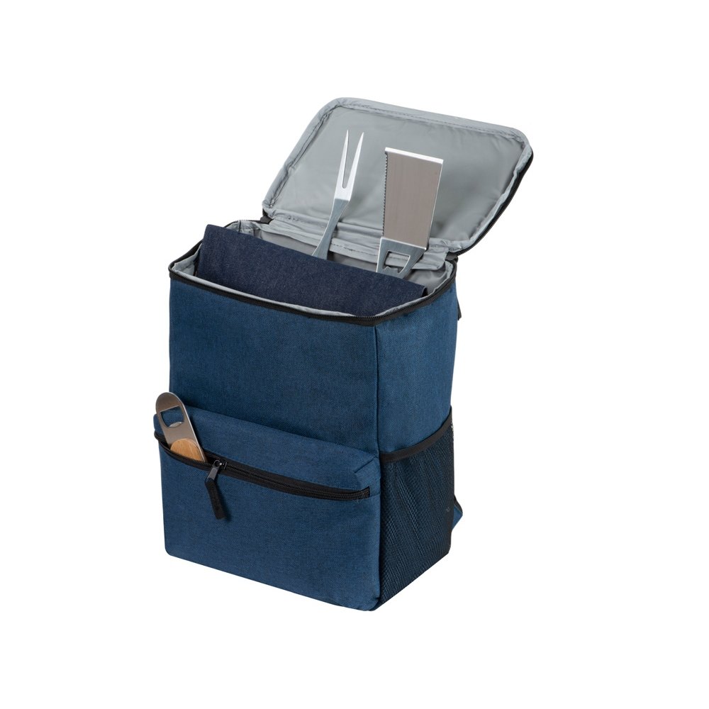 Подарочный набор для барбекю «BBQ party» арт. 159077.02 Подарочный набор для барбекю «BBQ party» арт. 159077.02