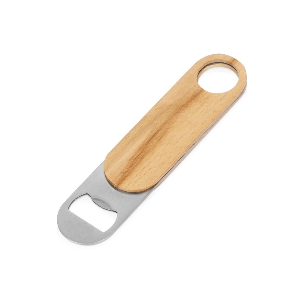 Подарочный набор для барбекю «BBQ party» арт. 159077.02 Подарочный набор для барбекю «BBQ party» арт. 159077.02