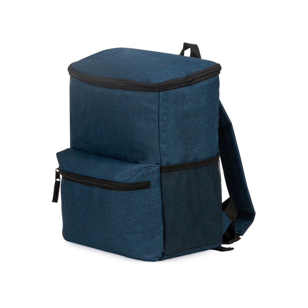 Подарочный набор для барбекю «BBQ party» арт. 159077.02 Подарочный набор для барбекю «BBQ party» арт. 159077.02