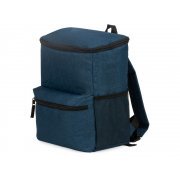 Подарочный набор для барбекю «BBQ party»