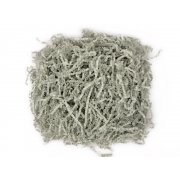 Подарочный набор «BeanBox»