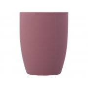 Кружка с покрытием soft-touch «Tulip Gum» арт. 870731