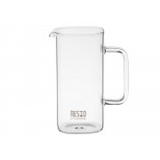 Френч-пресс «Resto»