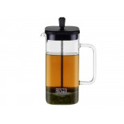 Френч-пресс «Resto»