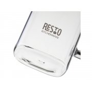 Френч-пресс «Resto»