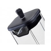 Френч-пресс «Resto»