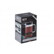 Френч-пресс «Resto»