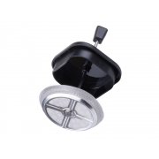 Френч-пресс «Resto»