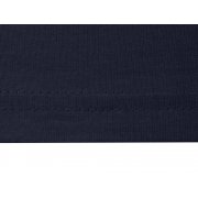 Футболка «Super Club» мужская