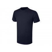 Футболка «Super Club» мужская