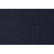 Футболка «Super Club» мужская