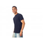 Футболка «Super Club» мужская