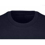 Футболка «Super Club» мужская