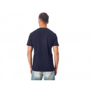 Футболка «Super Club» мужская