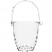 Ведро для льда Sylvana