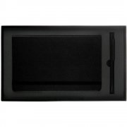 Набор Classic, черный