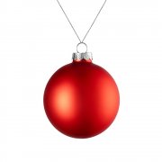 Набор Advent Meister