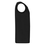 Майка мужская VALUEWEIGHT ATHLETIC VEST 165 Черный арт. 610980.36