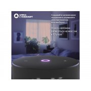 Умная колонка ЯНДЕКС Станция Мини 3 с Алисой на YaGPT, 12 Вт