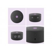 Умная колонка ЯНДЕКС Станция Мини 3 с Алисой на YaGPT, 12 Вт