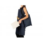 Подарочный набор кулинарный «Indigo»