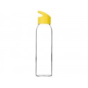 Стеклянная бутылка «Fial», 500 мл