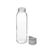 Стеклянная бутылка «Fial», 500 мл арт. 83980.17 Стеклянная бутылка «Fial», 500 мл арт. 83980.17