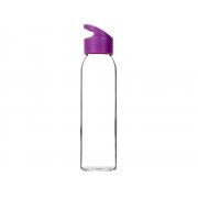 Стеклянная бутылка «Fial», 500 мл