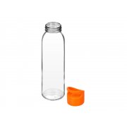 Стеклянная бутылка «Fial», 500 мл арт. 83980.08 Стеклянная бутылка «Fial», 500 мл арт. 83980.08