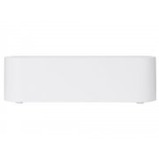 Увлажнитель с эффектом пламени «Flame»